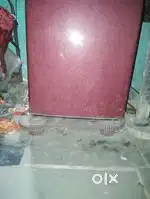 2500 फ्रिज