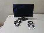 enter monitor for computer