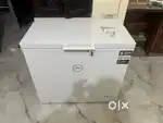 Godrej Refrigerator