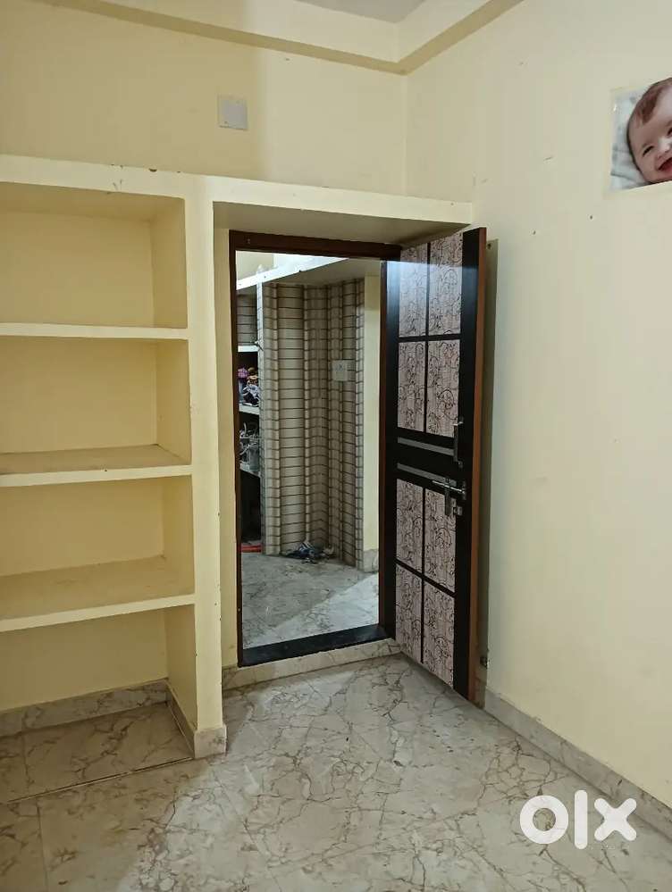 1RK(7000)1BHK(11000)2BHK(15000)