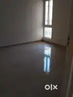 2+1bhk 14th Avenue
