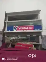 New Candidates Hiring In शॉपिंग मॉल Need Girls And Boys'