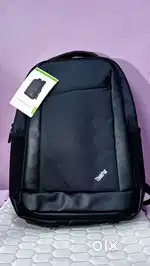 Laptop Bag