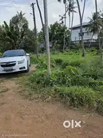 15 സെൻ്റ് നെട്ടയം 5.30 Lac/Cent