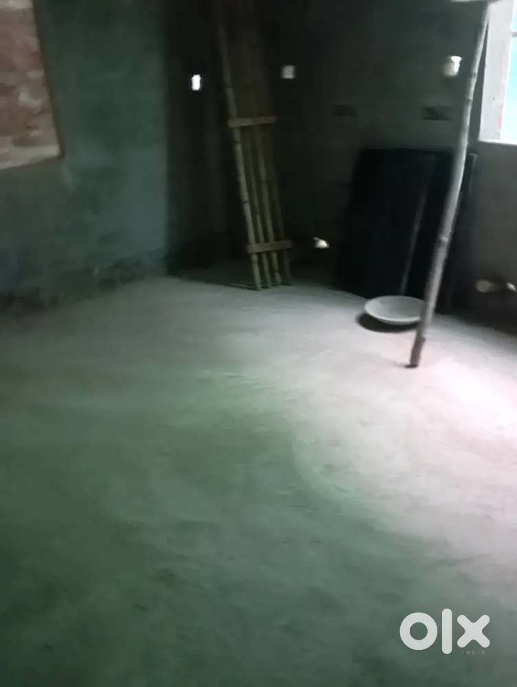 New hostel building for lease in Gachibowli.