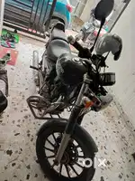 Full condition