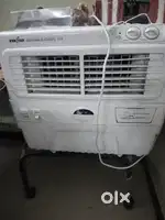 Kenstar sir cooler