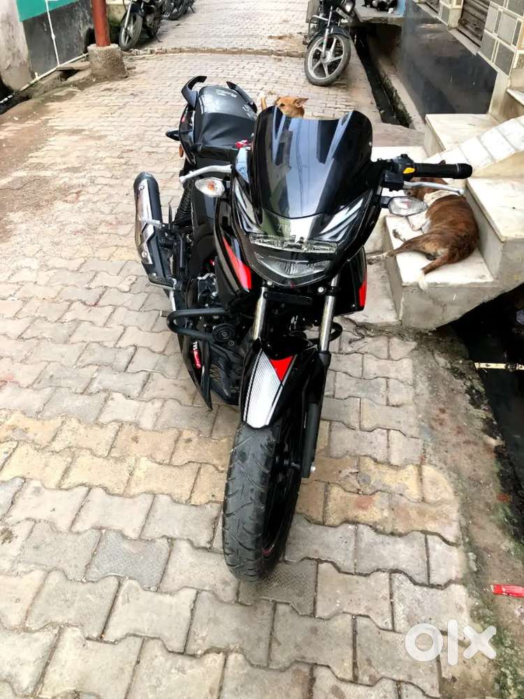 Peso ke jarurat h bahi gadi ok h