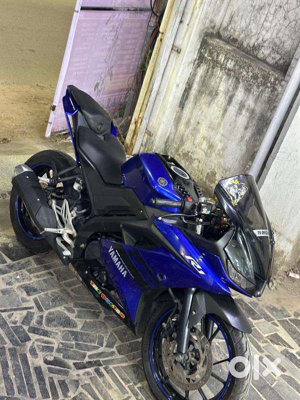 V3 bs4 (2018)
