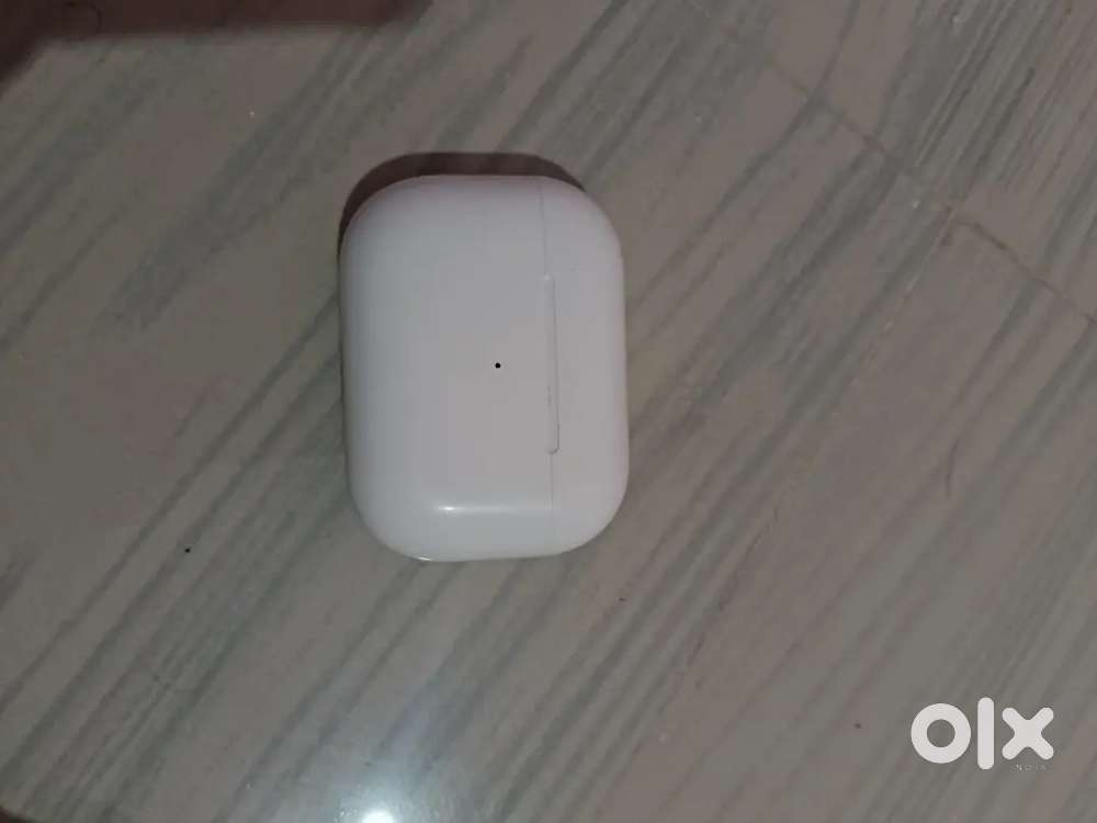 2 months used