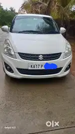 LGood Condition