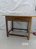 Table,Tea poy for sale