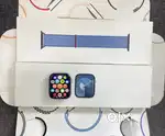 Apple I watch Series 9 45mm 100%