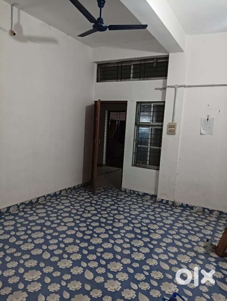 1bhk house six mile vip road