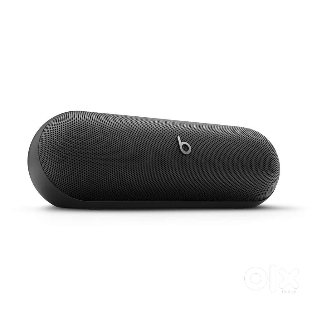 New Box Packed Beats Pill Portable Wireless Speaker with Bill