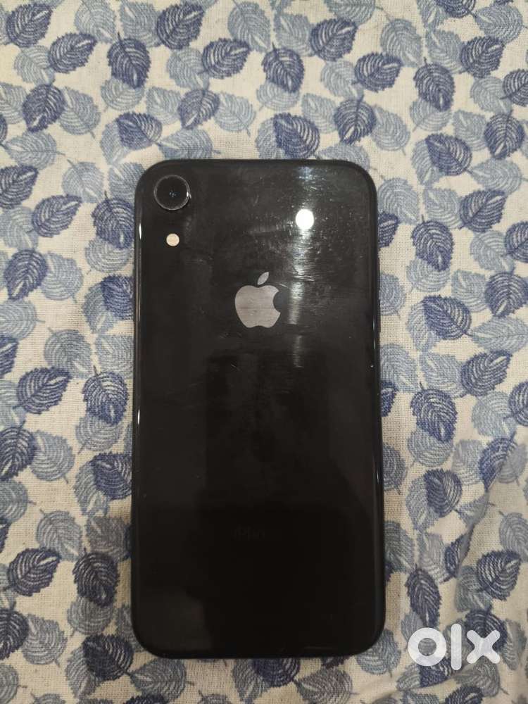 Iphone xr 128gb