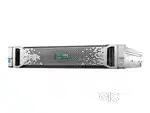 Hp DL 380 G9Server