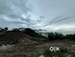 Hill View Property at Sarona (Road to Dhanulti)