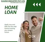Finance company में काम करने हेतु लडकों की आवश्यकता है