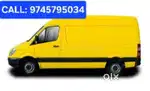 Wanted drivers for cake distribution company