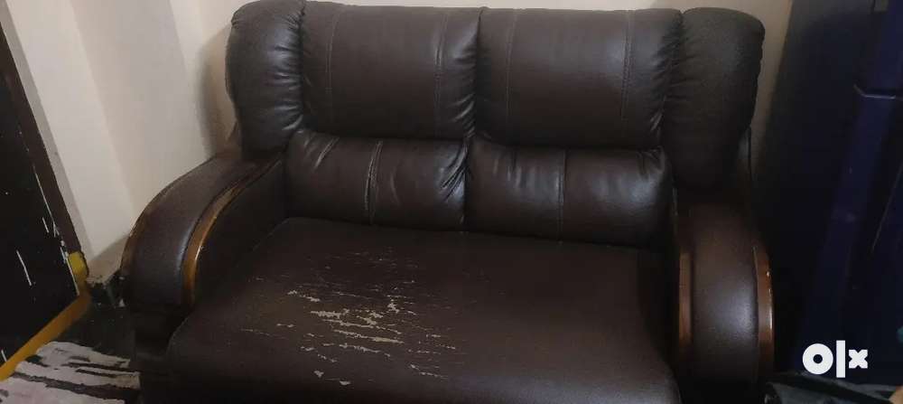 Sofa  2 setaru