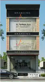 Shop for rent