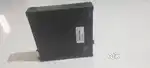 LENOVO THINKCENTRE Tiny Pc