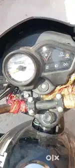Tvs sports 2018 petrol 70km miylaj