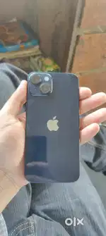 I want to sell iphone 14 in mint condition