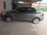 Maruti Suzuki Dzire Good Condition