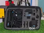 Gopro 6 black bundle pack
