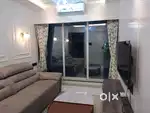 1BHK FLATS IN KAMOTHE