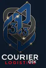 A COURIER LOGISTICS COMPANY SALES AND MARKETING MANAGER LADIES STAFF