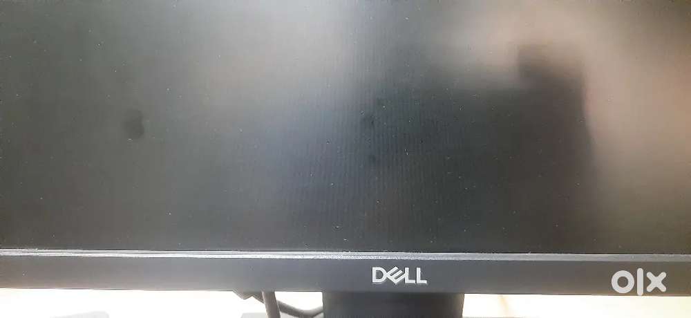 Computer laptop printer cctv Repair service