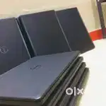 Dell hp Lenovo i3 i5 i7 a2z Laptop cpu led wholes pr [Rent emi avlb]