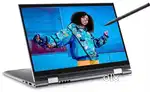 Dell Ryzen Laptop 2in 1