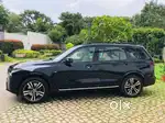 BMW X7 3.0 xDrive 40D M Sport, 2023, Diesel