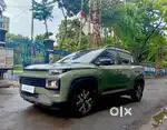 Hyundai Exter SX (O) Connect 1.2 MT, 2023, Petrol