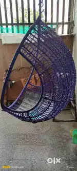 Rs-3000  jhula