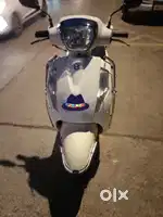 Suzuki Access125 for sale