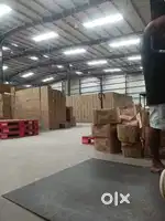 I need job  please