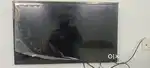 Bush Led 32 TV