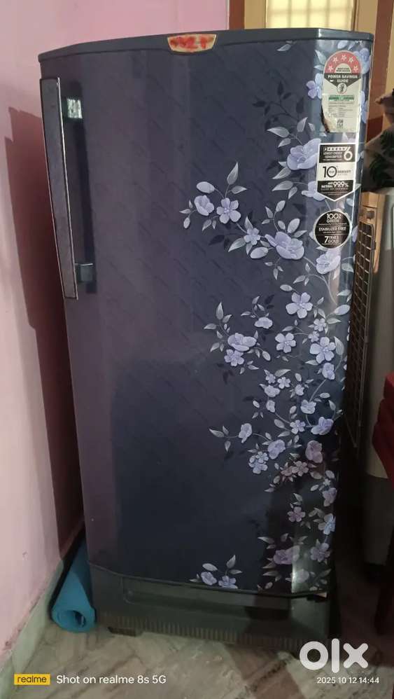 Samsung  5 satar
