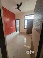 3BHK Flat For Sale in Dhakoli
