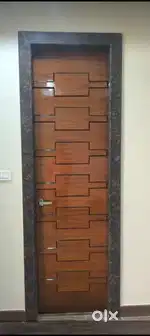 Counter for shop
