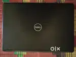 Dell latitude 5490 Laptop in Good condition