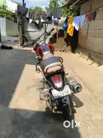 Money problem