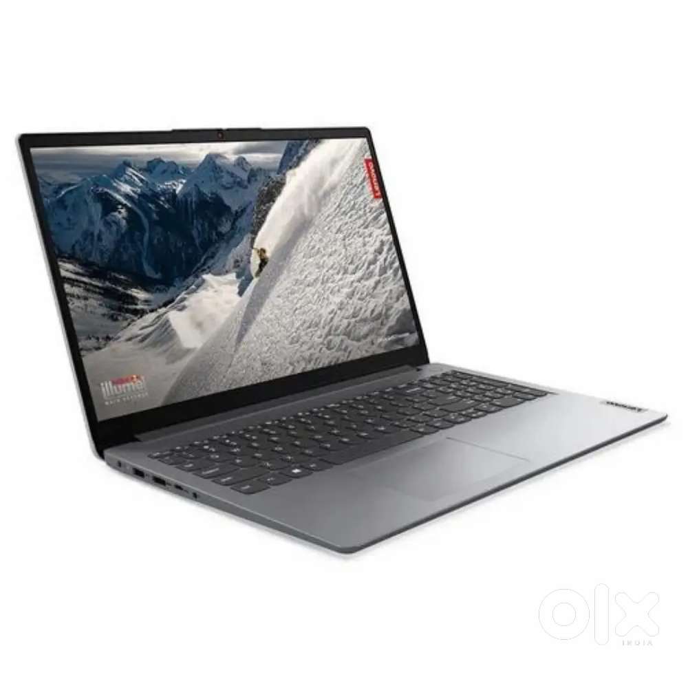 Ideapad s145