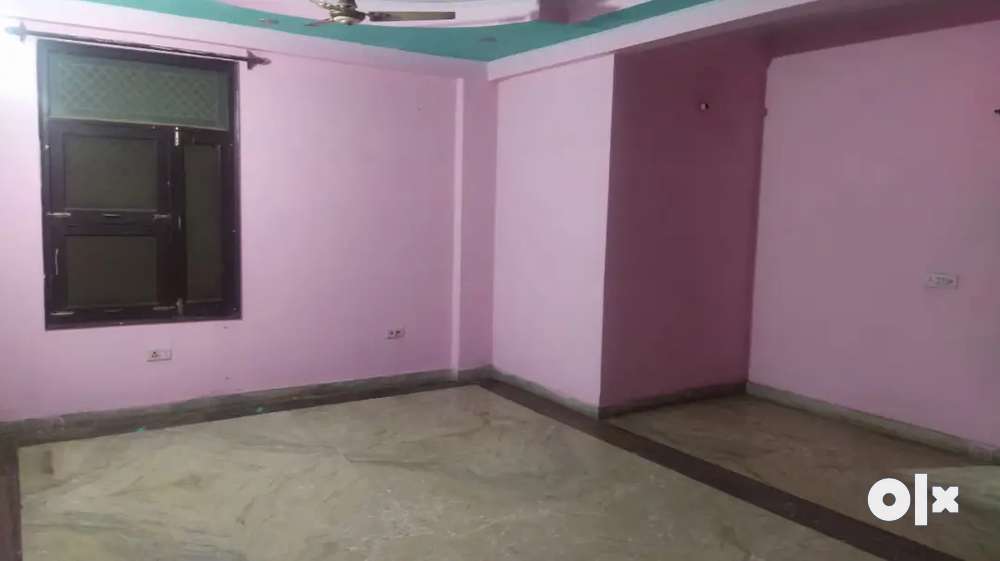 2 bhk flat available for sale in shalimar gardern