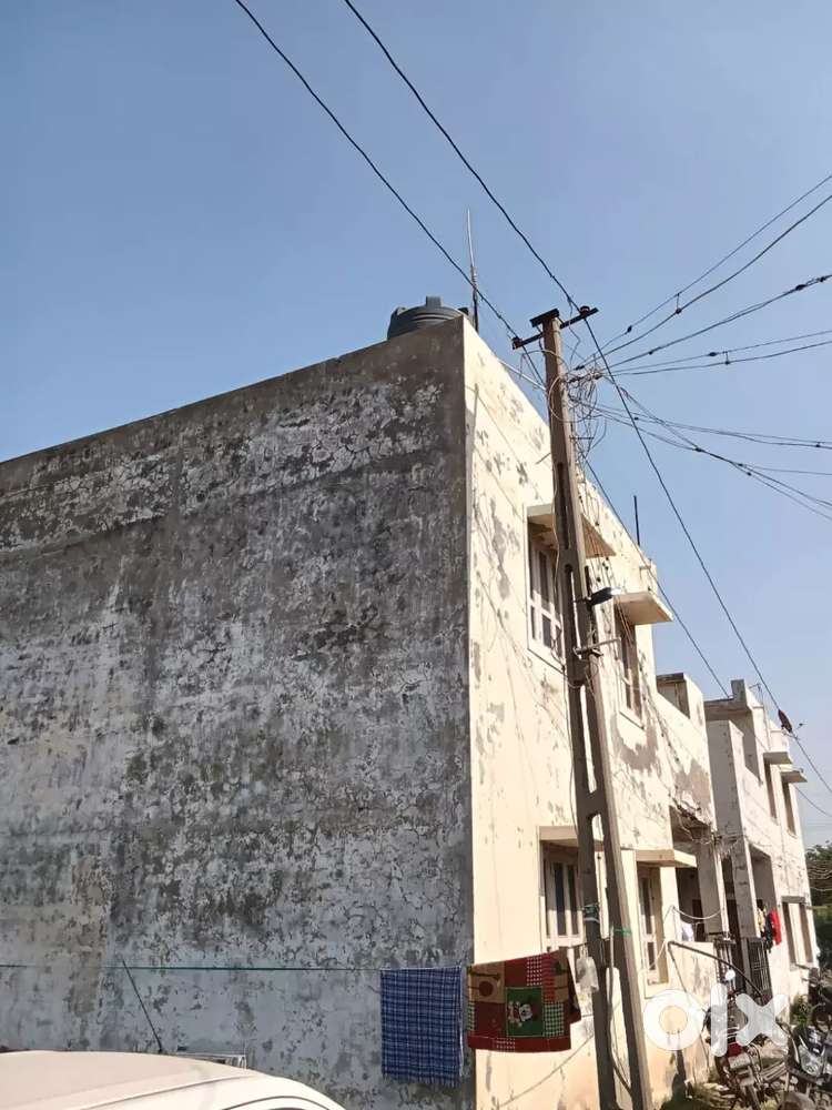 Tatkalik vechvanu che